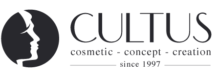 Cultus International GmbH - Kosmetik Lohnherstellung